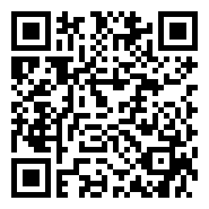  Авторизоваться через Telegram-бота 
